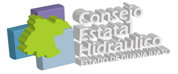 Consejo Estatal Hidráulico